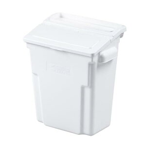 TTvC 3iSpWtTChBOX  zCg CART-FA3ST1W