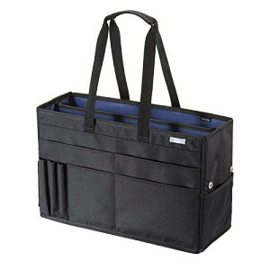 �T�����T�v���C(Sanwa Supply) �~�[�e�B���O�o�b�O(15.6�C���`���C�h�E�u���b�N) BAG-TW7BK