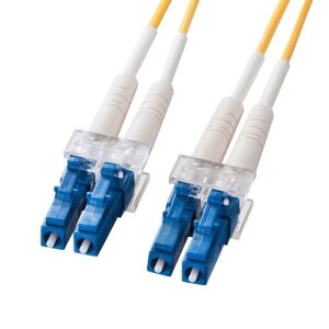 TTvC Kl^t@CoP[u(VO8.6m LC×2-LC×2 1m) HKB-LCLC1-01N