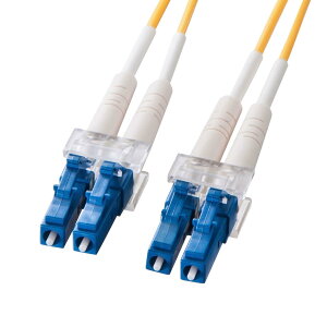TTvC Kl^t@CoP[u(VO8.6m LC×2-LC×2 2m) HKB-LCLC1-02N
