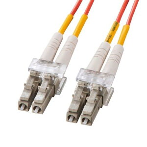 TTvC Kl^t@CoP[u(}`50m LC×2-LC×2 5m) HKB-LCLC5-05N