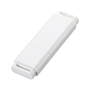 TTvC USB3.0 UFD-3U32GWN