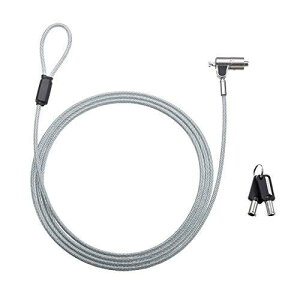 �T�����T�v���C nano�X���b�g�Ή��Z�L�����e�B���C���[�E�V�����_�� SLE-38S