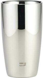 VJ(Yoshikawa) ^u[ XeX d\ Vo[ 370ml VWP[g YJ1191