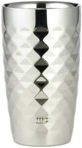 VJ(Yoshikawa) ^u[ XeX d\ (_ChJbgdグ) 370ml VWP[g YJ1192