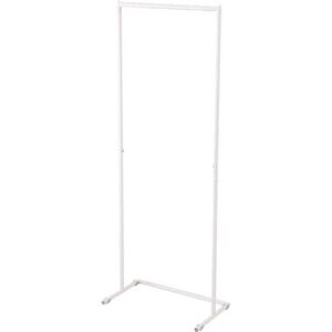 J MIP-64WH zCg nK[bN R[gnK[ nK[ R[g| ߗގ[ [Ƌ m| |[nK[ X`[ 162 Vv fBXvC Vbv Ap V 