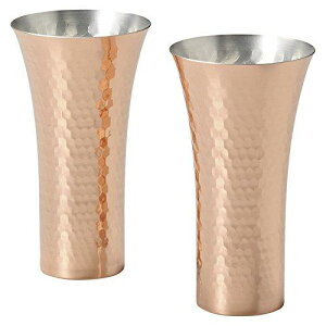 HyH[ [] rAJbv 380ml 2Zbgyؔz CNE970