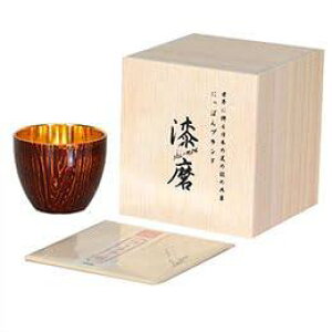 E`L  hJbv aRh aRh+(Ղ炷)  (h)(d\ bL) SCW-GK202