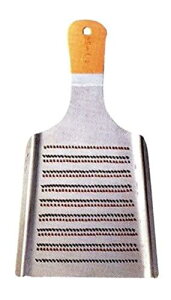 V  葢藼ʂ낵 2 V ̒mV 0-2