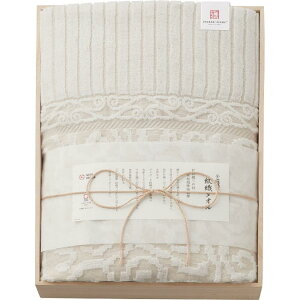 ސ D^I ^IPbg(ؔ) C5094064