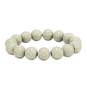 TENKAPAS yM1/16cmz p̕ k 14mm uXbg p[Xg[ A^Cv x[WJ[ b8614-m1