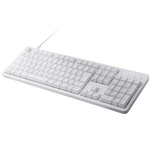 GR JjJL[{[h Leggero L tTCY NL[[I[o[Ή 5000񍂑ϋvXCb`̗p  zCg TK-MC50UKTWH