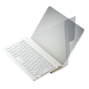 GR CX L[{[h Bluetooth Slint ^ [d p^Ot یP[Xt 3}`yAO OS Windows/macOS/ChromeOS/iOS/iPadOS/Android zCg TK-TM15BPWH