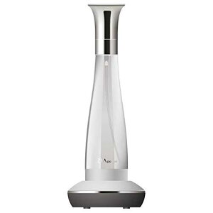 tbNX WA |Pbg f_ 2173-019