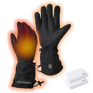 THANKO USBq[^[܁uł񂫎ۂvoCobe[t TBKR23HBK