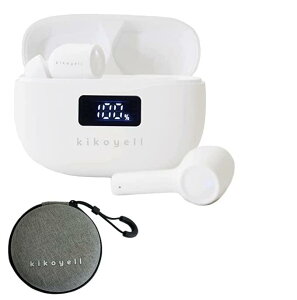 NXuC CXCz@\tW G[ KE-SH1SWH