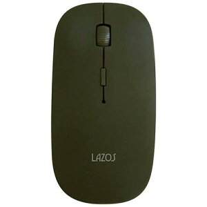 y10Zbgz[_[fBAeNm Bluetooth^}EX ubN L-BTM-BX10