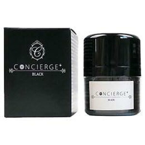 y5Zbgz O[oWp ||t@f(ubN) GJ70976X5