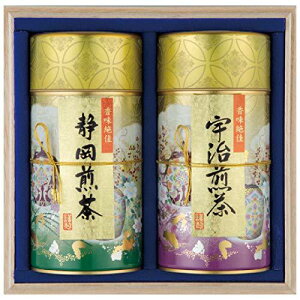 �Y�n�����l���� WR-100 2223-030