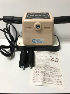 jId ƒpdC}bT[W @j[ruVL80 870070