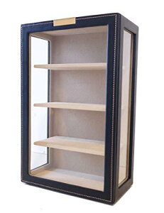 JY Elementum(G^) Kl^[(RNVP[X) 4{p 240-453