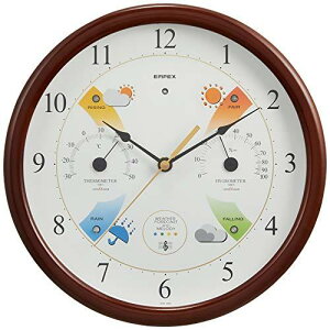 GybNXCیv xxv X[p[EX fBCۑ VC\@\t Ǌ|p { uE EX-5478