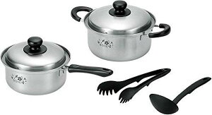 l̏  20cm&Ў18cm B9142109