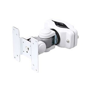 TTvC@xttj^A[@CR-LA351