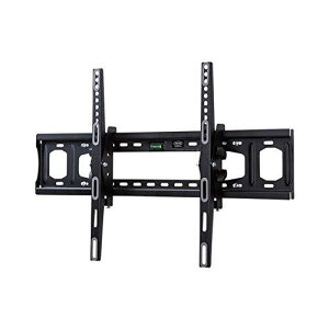 TTvC erǊ| t fBXvC 50C``84C`Ή ǖ VESAKi ㉺ CR-PLKG11