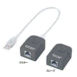 TTvC USBGNXe_- USB-RP40