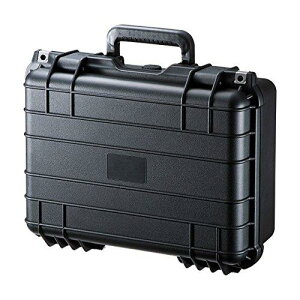 �T�����T�v���C �n�[�h�c�[���P�[�X ���t�� �ϏՌ� �����@��p �u���b�N��N�b�V�����t�� BAG-HD4