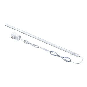TTvC LEDo[Cg@ZT[@\t@60cm LED-BA6ACW