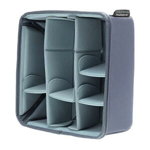 Shimoda Designs �~�f�B�A�� �~���[���X �R�A���j�b�g �o�[�W����2 �p���W�����i�C�g V520-213