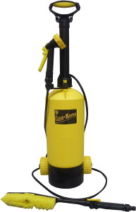 eNmGC p|vN[i[uN[}X^[v8L 811400