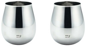 VJ(Yoshikawa) C^u[ Vo[ 430ml 2pcs VWP[g YJ1998