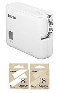 JVIvZ@ xC^[ Lateco PCEX}zڑf EC-P10SET