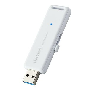 GR Otssd 1TB RpNg |[^u PS5/PS4Ή([J[mF) USB3.2(Gen1) ESD-EMB1000GWH