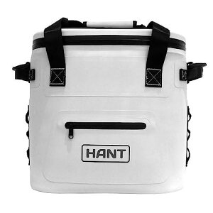 WFCGXs[ HANT \tgN[[{bNX20 zCg HASC20-WH