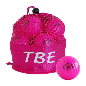 y144Zbg(12×12)z[_[fBAeNm q TOBIEMON 2s[Xp[{[ p[sN bVobO T-2PPX12