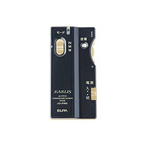 ELPA W CX lCr[ C5150060