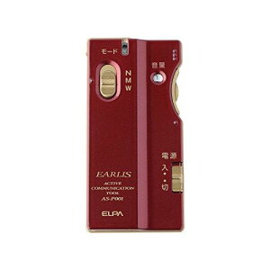 ELPA W CX bh C5150077