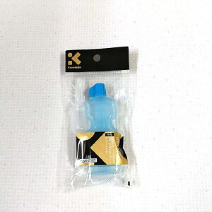 EX|CgZbg@Z[X