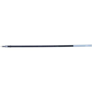 �����{�[���y���֐c SH-0.5�c [��] 0.5mm BR-8A-SH