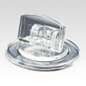 UCJ[h ی^yz CR-UC5-T