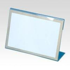 L�^�J�[�h��PET��