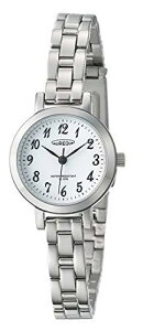 II[ fB[XEHb` Vo[ K21290829