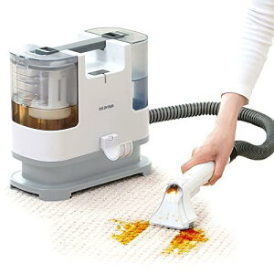 ACXI[} T[N[i[ |vf yerfiz ݔ z@ uVwbh&T^wbht y񋋐 RNS-P10-W zCg