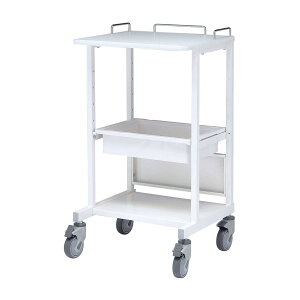 �T�����T�v���C�@�d�q�J���e�J�[�g�@RAC-HP14SCW