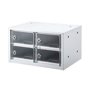 TTvC X}[gtH[ۊǌ CAI-CABSP50