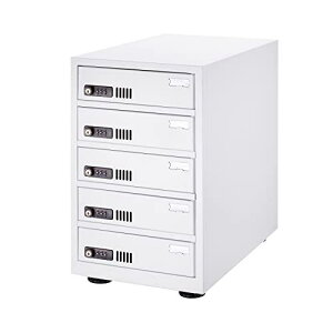 TTvC ʊǗp^ubgۊǌ(5[) CAI-CAB112W